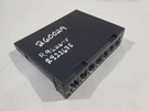 2016 2017 2018 2019 Buick Cascada Oem Bcm Body Control Module 13507455. Fixed Price $150.00.