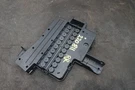 Rear Battery Fuse Box Block 971937549 971937548A Oem Porsche Panamera 2018. Fixed Price $44.99.