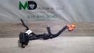 2017-2025 Chrysler Pacifica Battery Positive Wire Harness 68530802AA. Fixed Price $50.00.