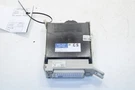 2013-2016 Lexus GS350 Driver Junction Block Body Computer Control Module Bcm. Fixed Price $67.55.