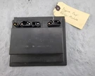 97-08 Mercedes R170 SLK230 2005 Crossfire Engine Bay Relay Module Oem 1705450005. Fixed Price $80.96.