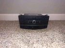 08-11 Mercedes W204 C300 C250 Navigation Command Head Unit Dvd Cd Audio Oem. Fixed Price $229.00.