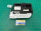 22-25 Nissan Leaf Body Control Module Oem 284B1-5SA3A. Fixed Price $161.98.
