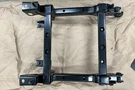2023-2024 Cadillac Lyriq Frame Power Electronics Rack Gm 86812853. Fixed Price $99.99.