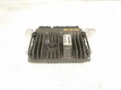 2016 Lexus RC200T Engine Control Module 89661-24A70. Fixed Price $274.31.
