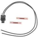 Battery Current Sensor Connector Smp For 2021-2024 Chevrolet Tahoe. Fixed Price $27.52.