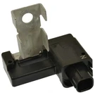 Battery Current Sensor Standard BSC100. Fixed Price $297.99.