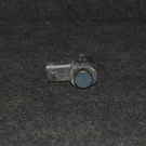 Rover Freelander L359 Rear Parking Sensor 6W83-15K859-CA 2285977. Fixed Price $18.89.