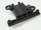 2009 - 2011 Bmw 7 Series F01 Tpms Tire Pressure Monitor Module Control Lh Oem. Fixed Price $35.69.