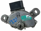 2020 Volkswagen Passat Genuine Transmission Neutral Safety Switch 84540-2432. Fixed Price $7.49.