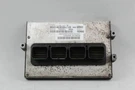Engine Ecm Ecu Electronic Control Module 2004 Dodge Dakota Oem #1714. Fixed Price $28.00.