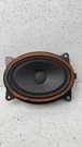 2010 2011 Toyota Prius Front Left Driver Side Door Sound Speaker W 3 Spk. Fixed Price $98.00.