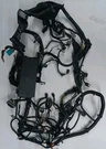 13 Lincoln Mkt 3.5L Fuse Box & Wire Harness DA8T-14A411-AB DE9T-14290-JL Oem. Fixed Price $265.00.