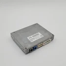 2014 2016 Lexus IS250 IS350 Transceiver Telematics Control Module 86741-53044. Fixed Price $31.99.