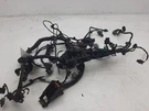 A3 Audi 2016 1.8T 2WD Engine Wire Harness. Fixed Price $306.99.