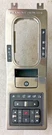 2012-2013 Range Rover Sport L320 Center Shift Console Switch Panel LR030332 Oem. Fixed Price $79.98.