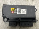 2014-2019 Gmc Sierra Chevrolet Silverado Srs Control Module 13592880 New Oem. Fixed Price $165.99.