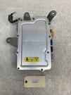Tesla Front High Voltage Junction Distribution Box 1059891-00-C 55011 U2. Fixed Price $179.88.