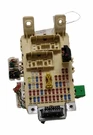 2012 Accent Fuse Box Junction Cabin Authentic Oem. Fixed Price $52.00.