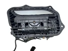2012-2016 Tesla Model Front Right Exterior Door Handle 1007372-01-H Oem. Fixed Price $180.00.
