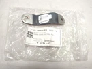 New Tesla Model High Voltage Battery Positive Terminal Bus Bar 1048113-00-A. Fixed Price $28.95.