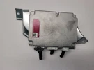 2010 Mazda CX9 Oem Power Tail Lift Gate Control Module TD12626HO. Fixed Price $78.12.