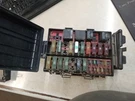 Fuse Box Engine Fits 00-04 Ford F250SD Pickup 467498. Fixed Price $47.50.