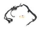 2017-2022 Audi Q7 Starter Alternator Wire Wiring Harness Oem.. Fixed Price $59.99.