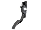 For 2011-2022 Dodge Durango Accelerator Pedal Sensor Hella 55152ZP 2020 2013. Fixed Price $79.05.