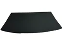Oem 12-20 Tesla Model Rear Trunk Cargo Deck Cover Shelf Panel 1021143-00-B. Fixed Price $225.00.