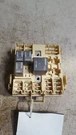 Oem 2002 Chevrolet Tahoe Under Dash Cabin Fuse Box Gm 15770996-01. Fixed Price $39.00.