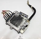 16-20 Oem Tesla Model Autopilot Computer Control Assistance Unit. Fixed Price $139.95.