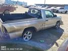 Dash Wire Harness Oem 2005 Toyota Tacoma 8214104010. Fixed Price $519.00.