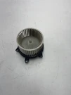 2017-2025 Tesla Model 3/Y Hvac Blower Motor Fan A/c Oem 1539475-00-A. Fixed Price $38.00.