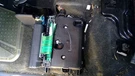 Envoy 2003 Fuse Box Cabin 406542. Fixed Price $80.00.