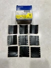 Genuine Gm Oem 88987942 Sealer Pads. Fixed Price $5.00.