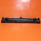 Tesla Model Trunk Bracket Left 2016 2017 2018 2019 2020 1009175-00-D Oem. Fixed Price $89.10.