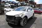 Santa Fe 2013 Resistor, Electrical 509437. Fixed Price $14.40.