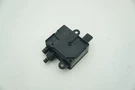 Hvac Air Fine Particle Sensor 2069059602 Mercedes Eqs Suv X296 V297 2022-25 Eqe. Fixed Price $47.99.