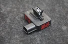 Bluetooth Antenna Amplifier Module Oem MU5T-14G618 Ford Mustang Mach-e GE1 21-23. Fixed Price $44.99.