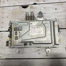 2021-2025 Tesla Model Car Computer Control Module Unit Ecu Mcu Oem 1637790. Fixed Price $879.12.
