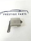 13-15 Lexus GS350 Front Right Door Mpx Multiplex Control Module 89222-30140 Oem. Fixed Price $32.99.