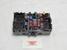 2016-2020 Chevrolet Tahoe Engine Fuse Relay Box Junction Block Oem 84114433. Fixed Price $61.99.
