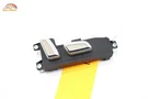 2010-2015 Audi Q7 Front Right Passenger Side Seat Adjustment Control Switch Oem. Fixed Price $19.24.