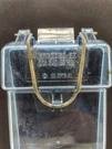 1982-1993 Mercedes-benz Fuse Box Lid Oem. Fixed Price $32.50.