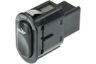 Convertible Top Switch Autotecnica FD1317141 Fits 94-04 Ford Mustang. Fixed Price $100.19.