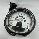 2011 Bmw Mini Cooper Tachometer Display Id 923244802 Oem. Fixed Price $49.95.