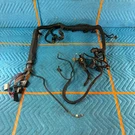1997 2002 Mercedes CLK320 Engine Wiring Harness Oem A2085401532. Fixed Price $84.00.