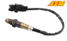 Aem Replacement Bosch 4.2LSU Sensor Wideband O2 Air/fuel Uego Controller 30-2001. Fixed Price $133.84.