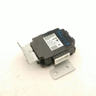 Hybrid Converter Inverter For Stinger 95300J5000 Power Ecu. Fixed Price $84.99.